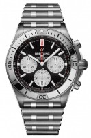 Breitling Chronomat B01 42 AB0134101B1A1