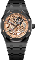 Audemars Piguet Royal Oak Double Balance Wheel Openworked 15416CE.OO.1225CE.02