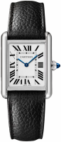 Tank Must De Cartier SolarBeat WSTA0120