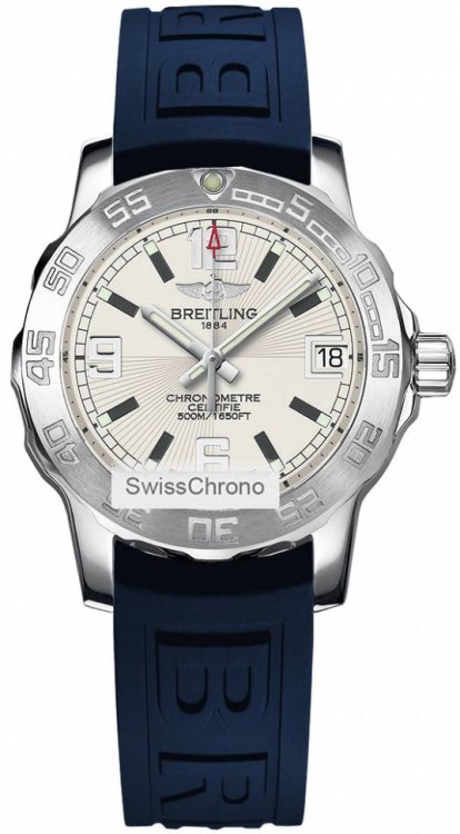 Breitling Colt a7738711/g744-3rt
