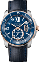 Calibre de Cartier Diver WSCA0010