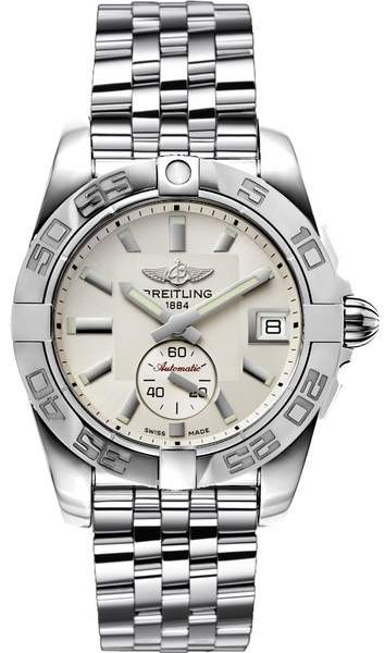Breitling Galactic 36 Automatic A3733012/G706/376A