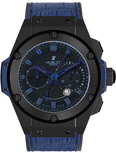 Hublot King Power Split Second 709.CI.1190.GR.ABB10