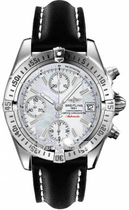 Breitling Chrono Cockpit a1335812/a684-1LT