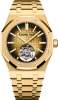Audemars Piguet Royal Oak Flying Tourbillon 26730BA.OO.1320BA.01