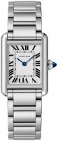 Tank Must De Cartier SolarBeat WSTA0121