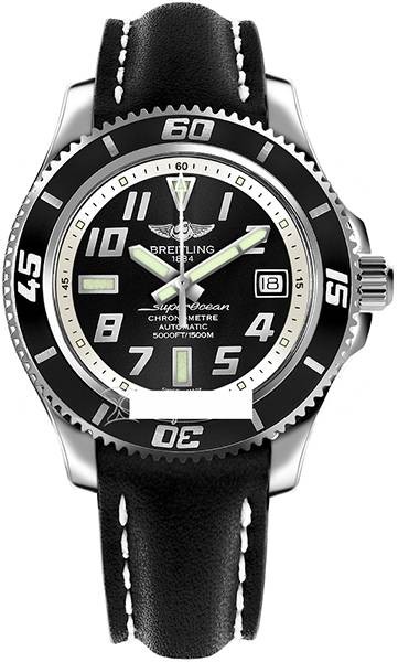 Breitling Superocean a1736402/ba29-1LD
