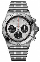 Breitling Chronomat B01 42 AB0134101G1A1