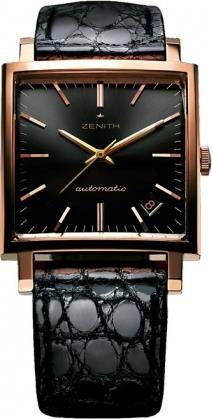 Zenith New Vintage 1965 18.1965.670/21.C506