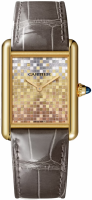 Tank Louis Cartier Watch WGTA0175