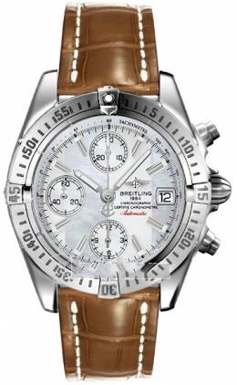Breitling Chrono Cockpit a1335812/a684-2CD