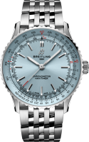 Breitling Navitimer Automatic 41 A17329171C1A1