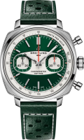 Breitling Top Time B01 Racing AB01771A1L1X1