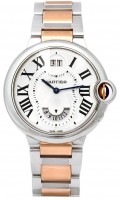 Cartier Ballon Bleu W6920027