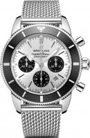 Breitling Superocean Heritage II B01 Chronograph 44 AB0162121G1A1