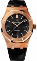Audemars Piguet Royal Oak Selfwinding 15450OR.OO.D002CR.01