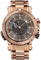 Breguet Marine 5847BR/Z2/RZ0