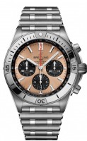 Breitling Chronomat B01 42 AB0134101K1A1