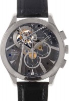 Zenith Class Traveller Elite Multicity 03.0520.687/22.C678