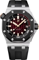 Audemars Piguet Royal Oak Offshore Diver 15720CN.OO.A002CA.02