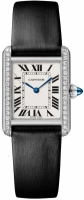 Tank Must De Cartier W4TA0031