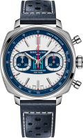 Breitling Top Time B01 Racing AB01772A1G1X1