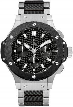 Hublot Big Bang 44 301.SM.1770.SM