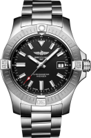 Breitling Avenger Automatic 43 A17318101B1A1