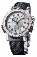 Breguet Marine 5847BB/12/5ZV