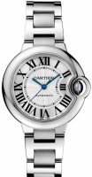 Ballon Bleu de Cartier Watch W6920071