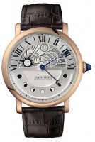 Rotonde de Cartier Watch W1556243