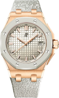 Audemars Piguet Royal Oak Offshore Selfwinding 77605OK.OO.A101CA.01