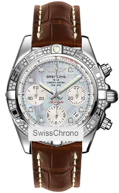Breitling Chronomat ab0140aa/g712-2cd