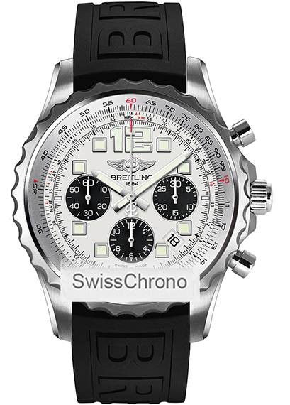 Breitling Chronospace Automatic a2336035/g718-1rt