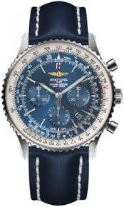 Breitling Navitimer 01 46 AB012721/C889/101X/A20BA.1