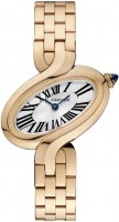 Cartier Delices W8100003