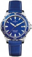 Perrelet Seacraft 3 Hands-Date A1053/3