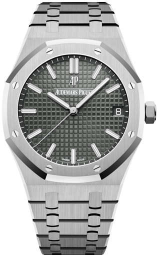 Audemars Piguet Royal Oak Selfwinding 15500ST.OO.1220ST.02