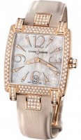 Ulysse Nardin Classical Caprice 136-91AC/695