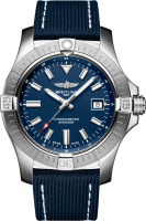 Breitling Avenger Automatic 43 A17318101C1X1