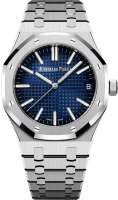Audemars Piguet Royal Oak Selfwinding 15510BC.OO.1320BC.04