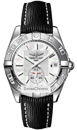 Breitling Galactic a3733011/a716-1lts