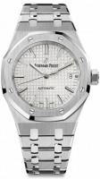 Audemars Piguet Royal Oak Selfwinding 15450ST.OO.1256ST.01