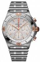 Breitling Chronomat B01 42 IB0134101G1A1
