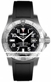 Breitling Avenger Seawolf a1733010/b906-1pro2