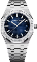Audemars Piguet Royal Oak Selfwinding 77451BC.ZZ.1361BC.01