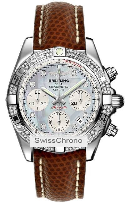 Breitling Chronomat ab0140aa/g712-2zd