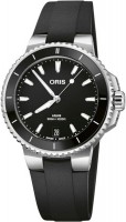 Oris Aquis Date 01 733 7792 4154-07 4 19 64FC