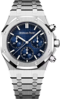 Audemars Piguet Royal Oak Selfwinding Chronograph 26240BC.OO.1320BC.04