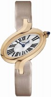 Cartier Delices W8100009